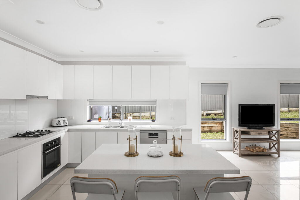 Sold - 2B Regina Street - New Property in Guildford West - Real Estate by Stephen Mina