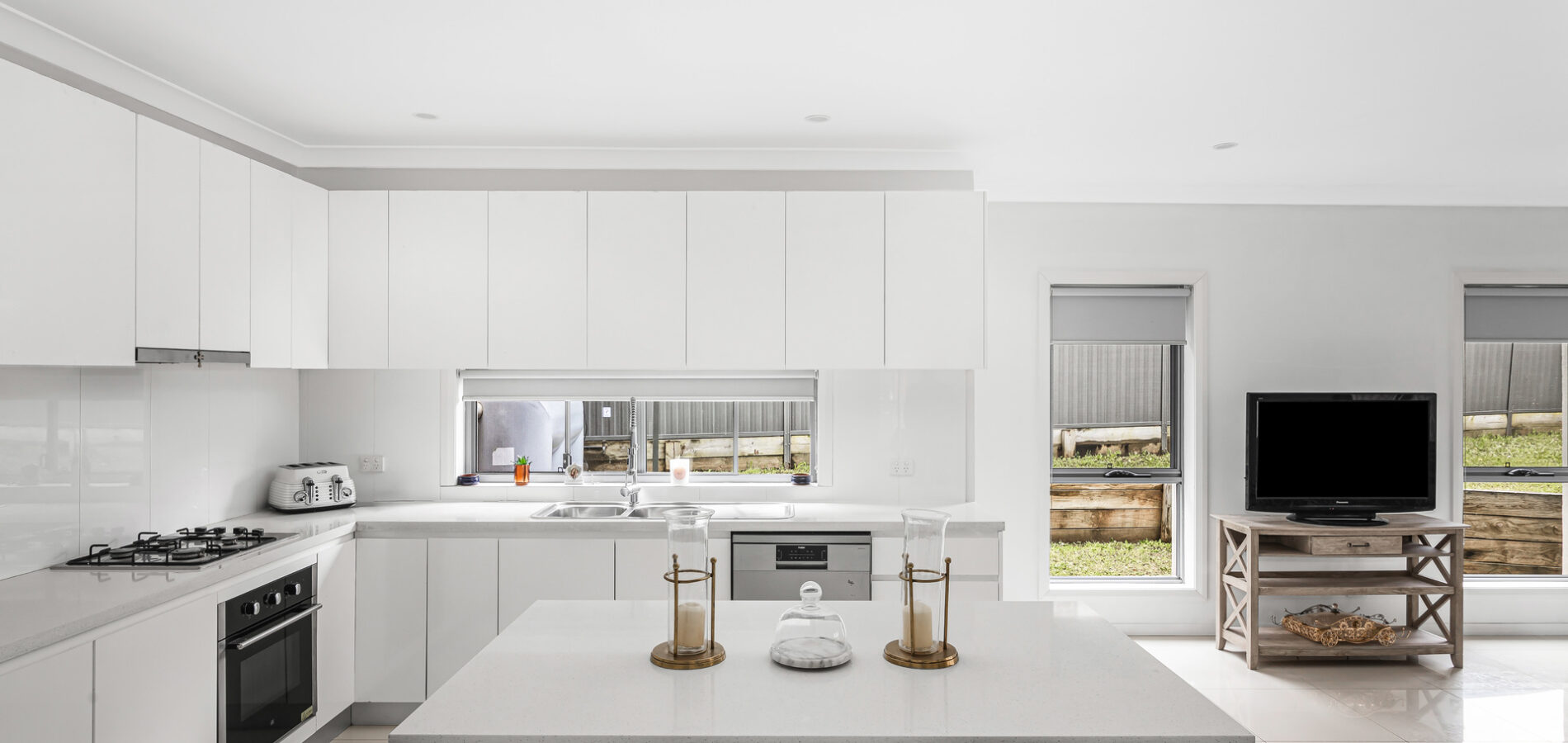 Sold - 2B Regina Street - New Property in Guildford West - Real Estate by Stephen Mina
