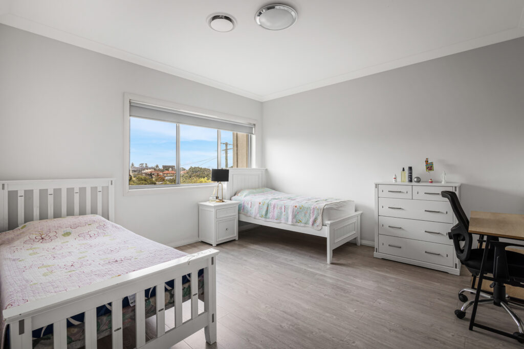 Sold - 2B Regina Street - New Property in Guildford West - Real Estate by Stephen Mina