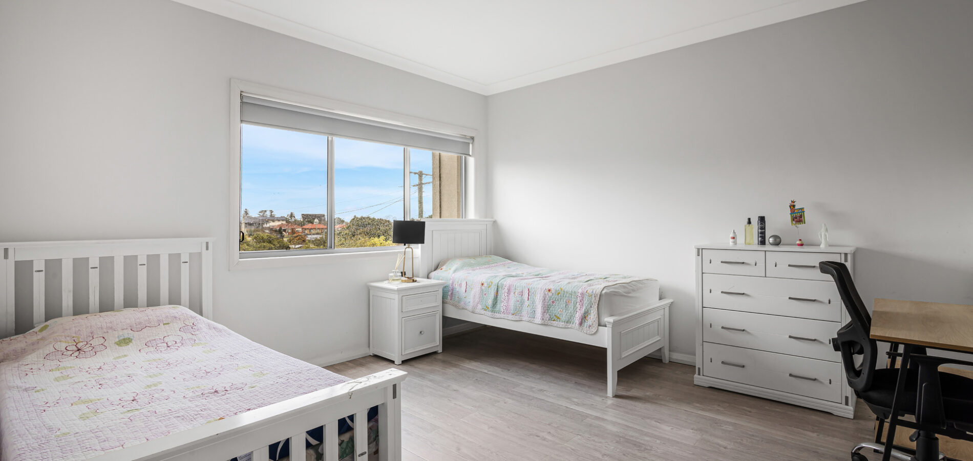 Sold - 2B Regina Street - New Property in Guildford West - Real Estate by Stephen Mina