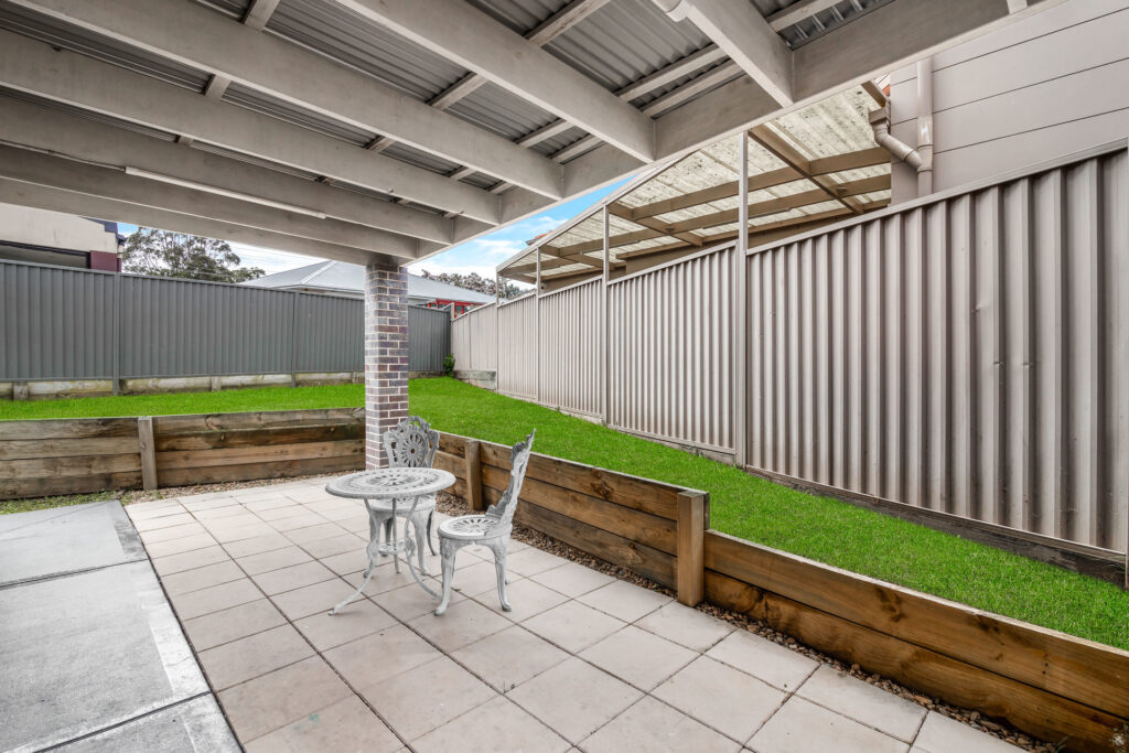 Sold - 2B Regina Street - New Property in Guildford West - Real Estate by Stephen Mina