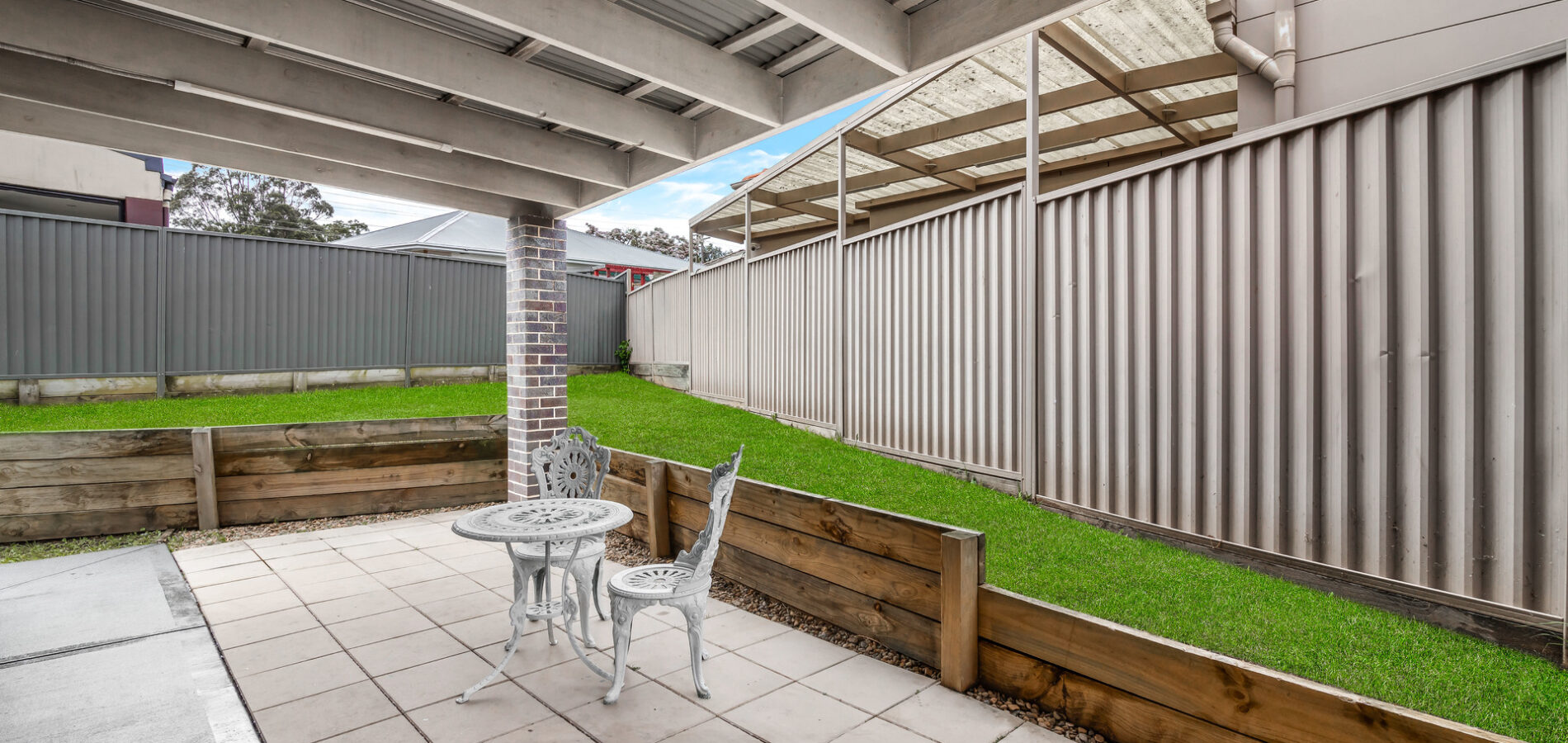 Sold - 2B Regina Street - New Property in Guildford West - Real Estate by Stephen Mina