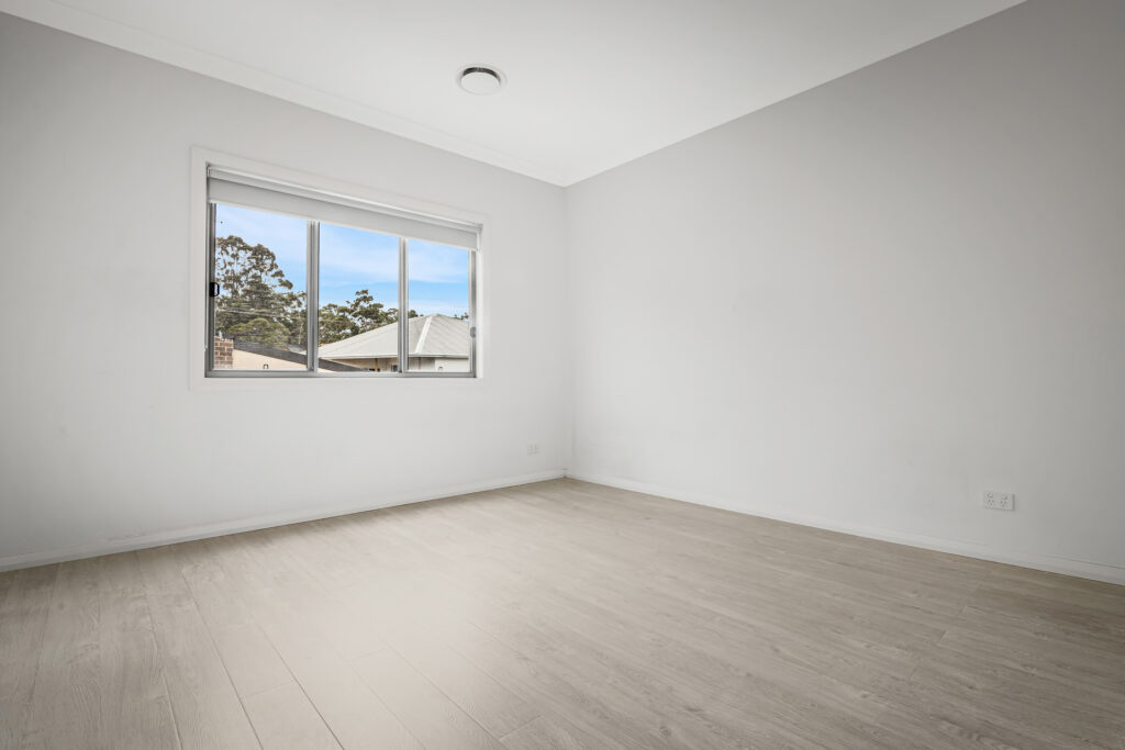 Sold - 2B Regina Street - New Property in Guildford West - Real Estate by Stephen Mina