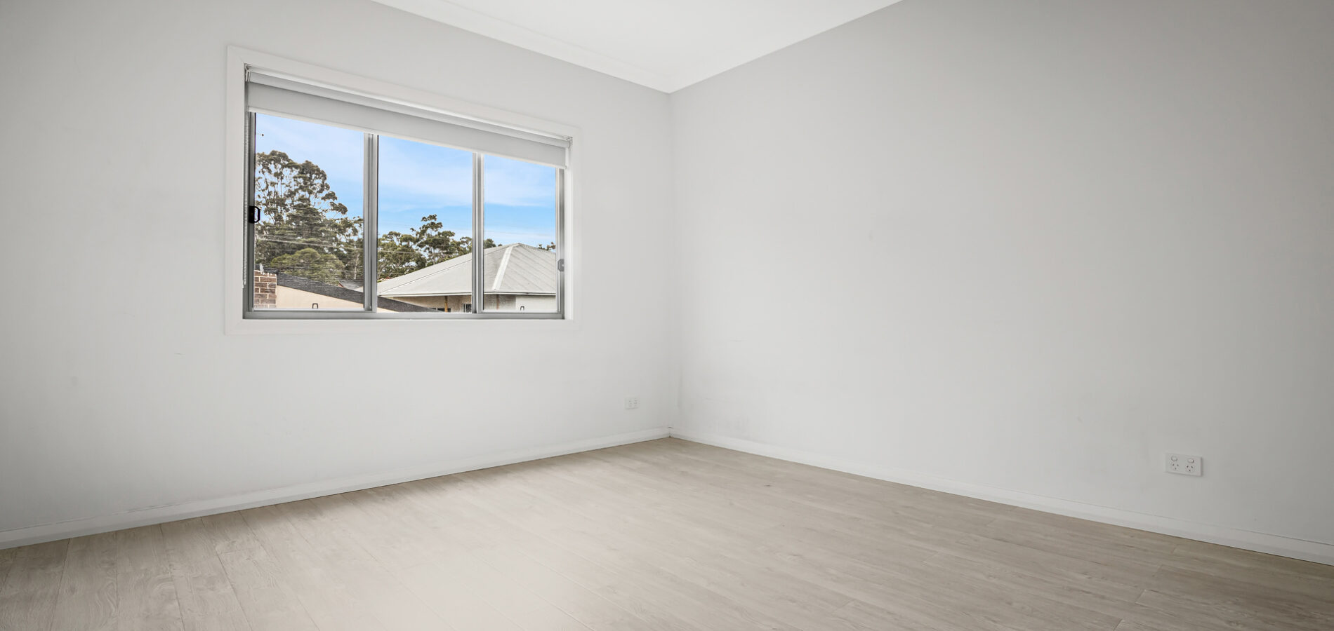 Sold - 2B Regina Street - New Property in Guildford West - Real Estate by Stephen Mina
