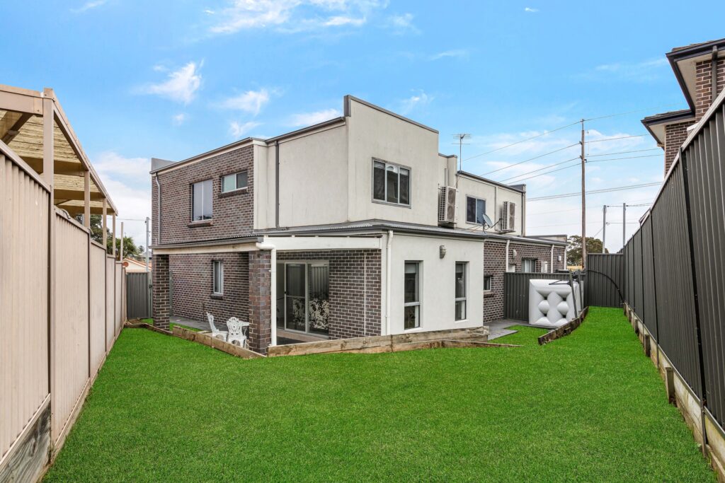 Sold - 2B Regina Street - New Property in Guildford West - Real Estate by Stephen Mina