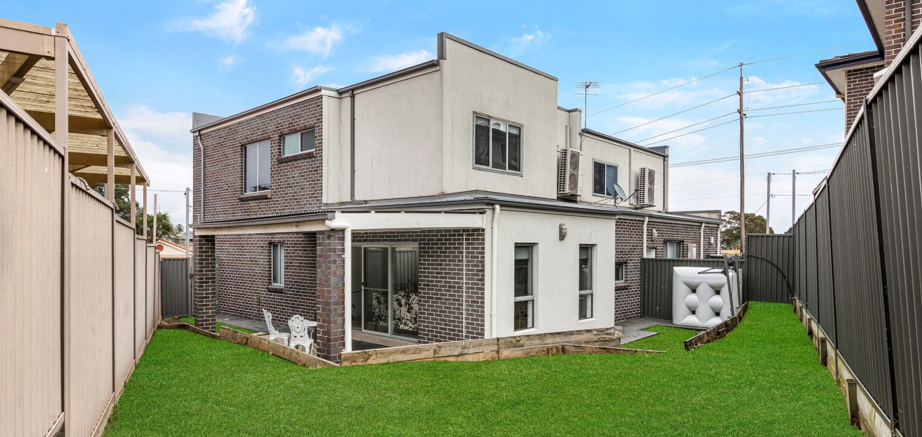 Sold - 2B Regina Street - New Property in Guildford West - Real Estate by Stephen Mina