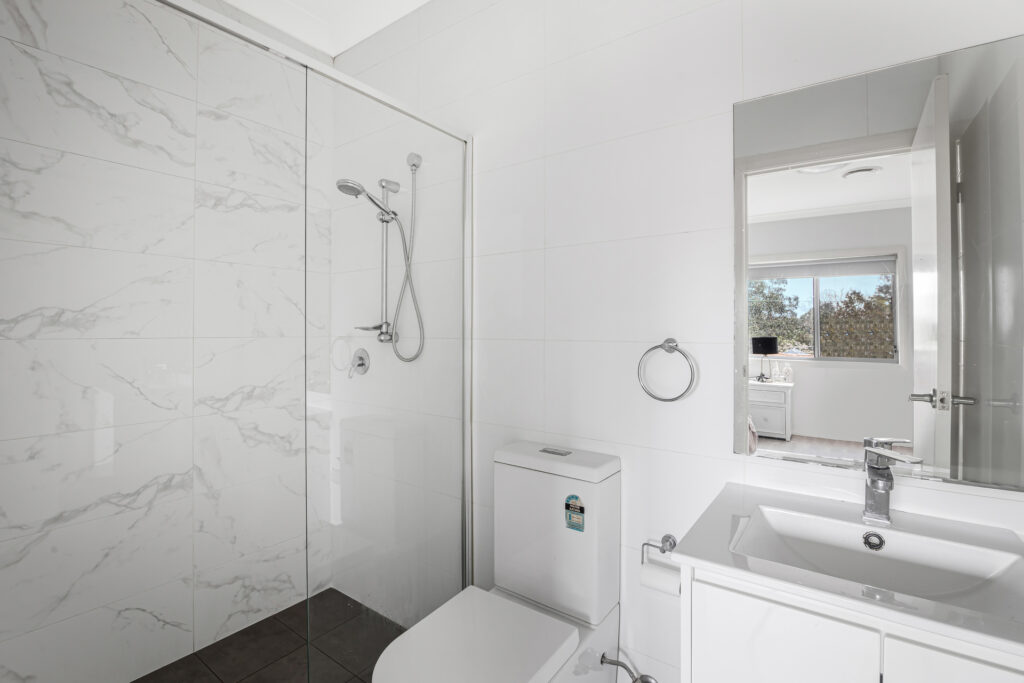 Sold - 2B Regina Street - New Property in Guildford West - Real Estate by Stephen Mina