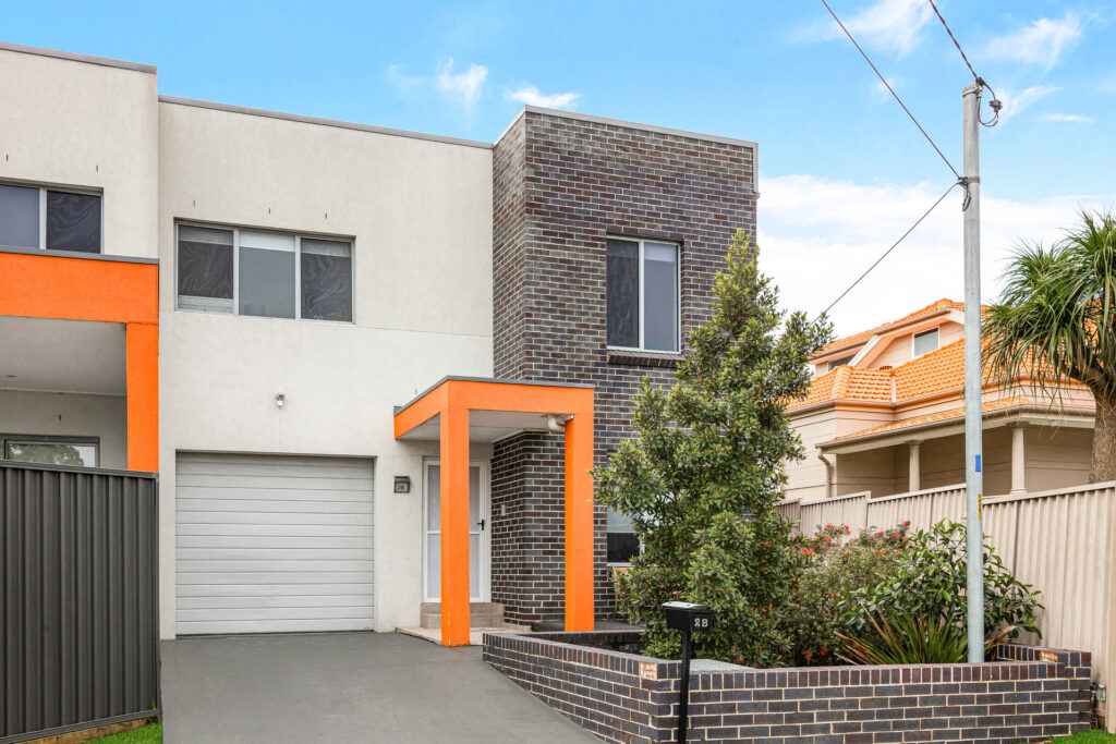Sold - 2B Regina Street - New Property in Guildford West - Real Estate by Stephen Mina