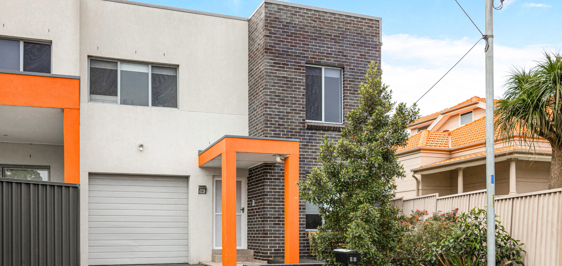 Sold - 2B Regina Street - New Property in Guildford West - Real Estate by Stephen Mina