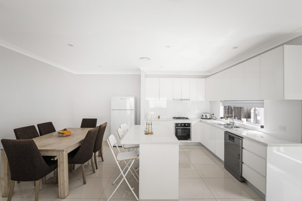 Sold - 2B Regina Street - New Property in Guildford West - Real Estate by Stephen Mina