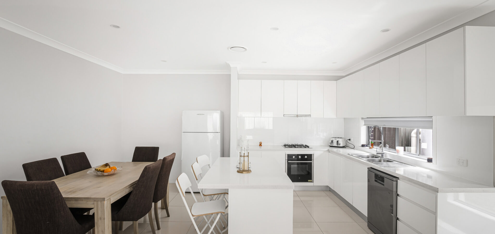 Sold - 2B Regina Street - New Property in Guildford West - Real Estate by Stephen Mina