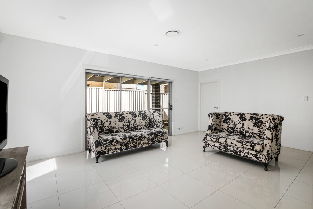 Sold - 2B Regina Street - New Property in Guildford West - Real Estate by Stephen Mina