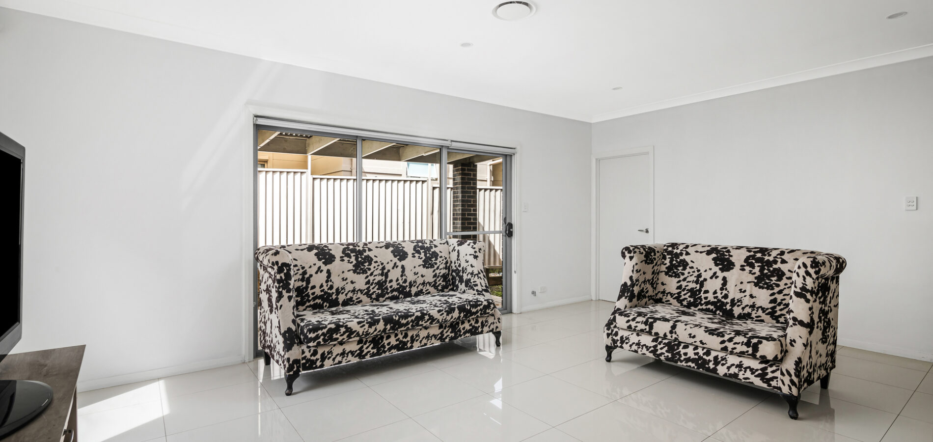 Sold - 2B Regina Street - New Property in Guildford West - Real Estate by Stephen Mina