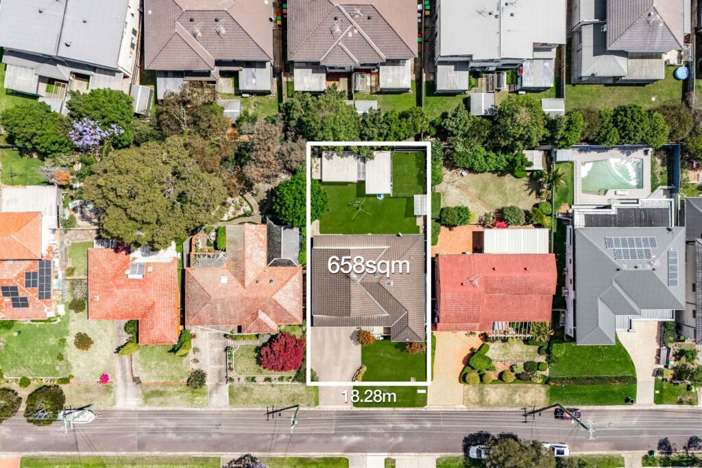 Sold - 24 Paul Street - New Property in Dundas - Real Estate by Stephen Mina