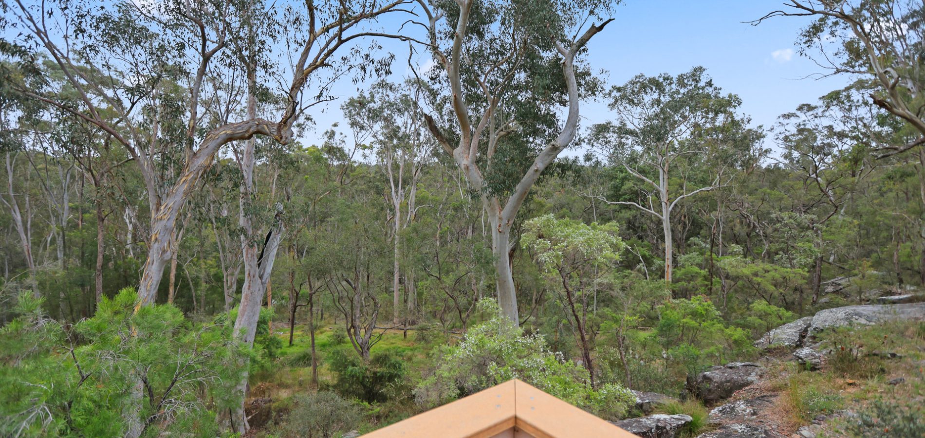 Sold - 196 Mitchell Drive - New Property in Glossodia - Real Estate by Greg Vincent