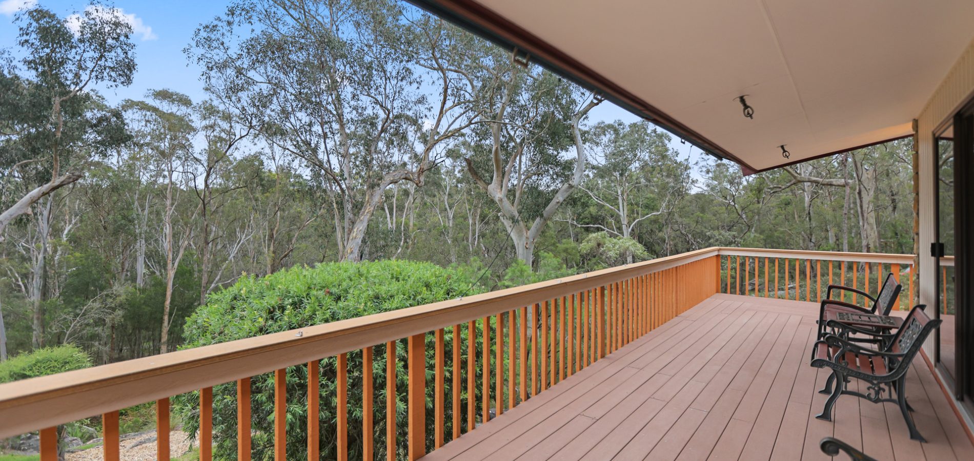 Sold - 196 Mitchell Drive - New Property in Glossodia - Real Estate by Greg Vincent