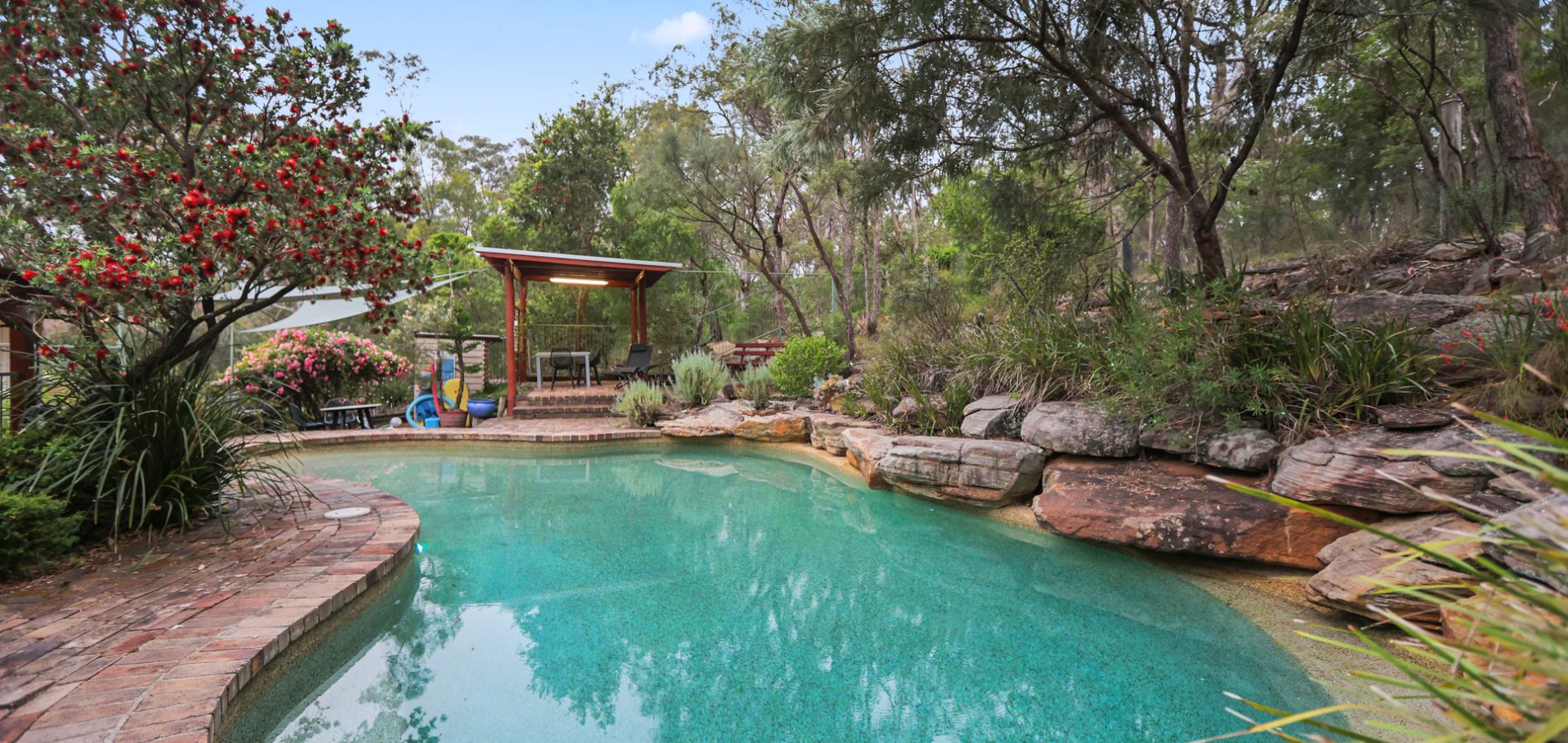 Sold - 196 Mitchell Drive - New Property in Glossodia - Real Estate by Greg Vincent