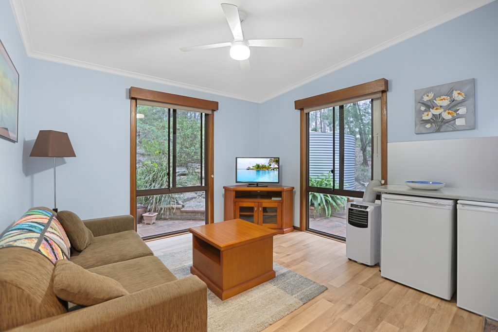 Sold - 196 Mitchell Drive - New Property in Glossodia - Real Estate by Greg Vincent