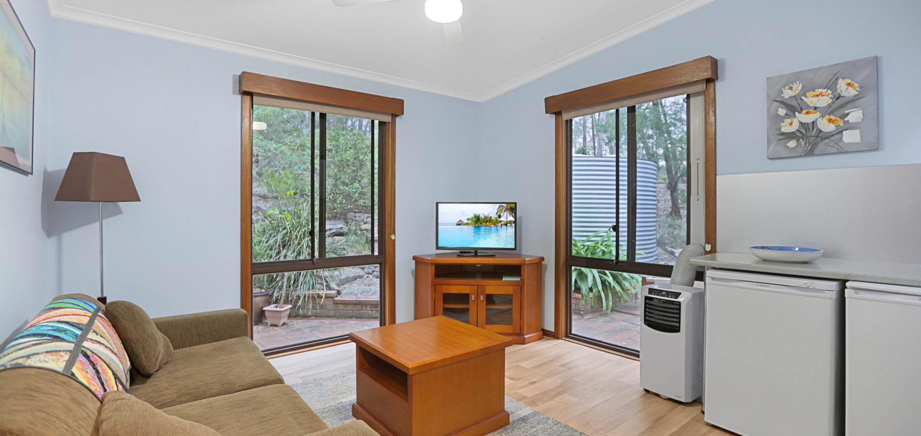 Sold - 196 Mitchell Drive - New Property in Glossodia - Real Estate by Greg Vincent