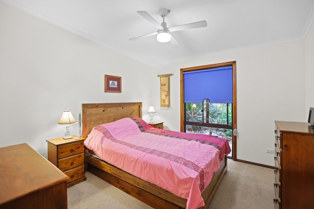 Sold - 196 Mitchell Drive - New Property in Glossodia - Real Estate by Greg Vincent
