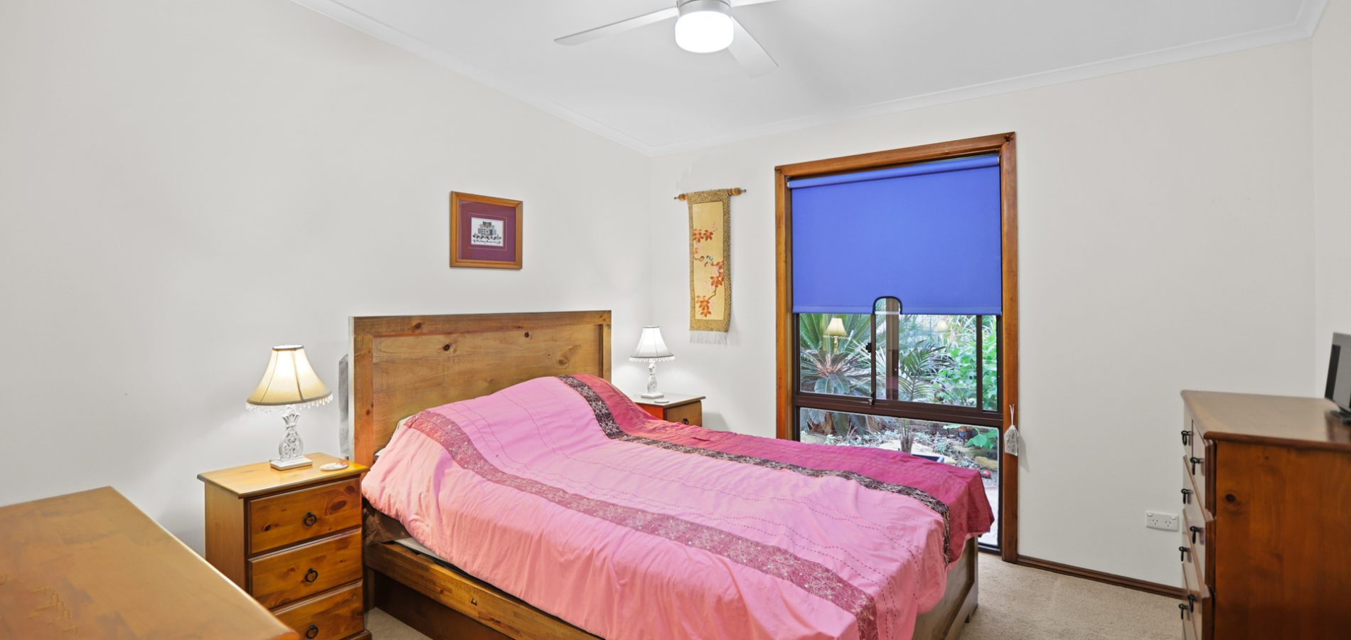 Sold - 196 Mitchell Drive - New Property in Glossodia - Real Estate by Greg Vincent