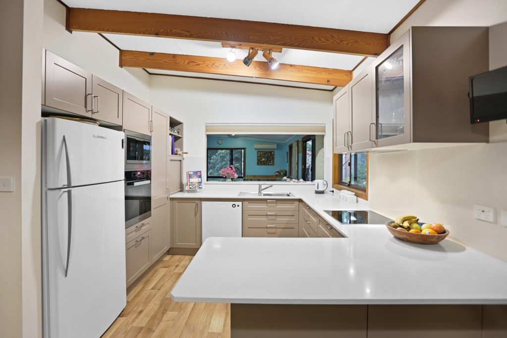 Sold - 196 Mitchell Drive - New Property in Glossodia - Real Estate by Greg Vincent