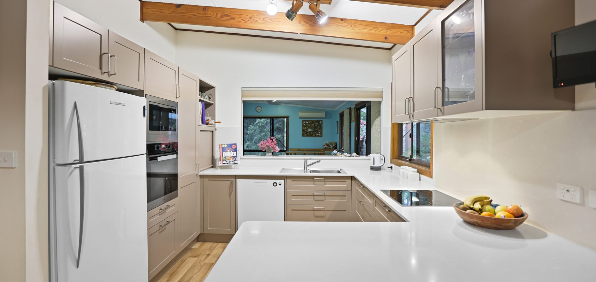 Sold - 196 Mitchell Drive - New Property in Glossodia - Real Estate by Greg Vincent