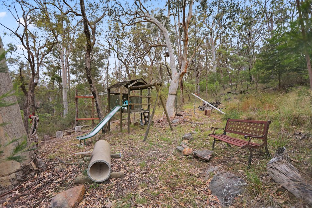 Sold - 196 Mitchell Drive - New Property in Glossodia - Real Estate by Greg Vincent