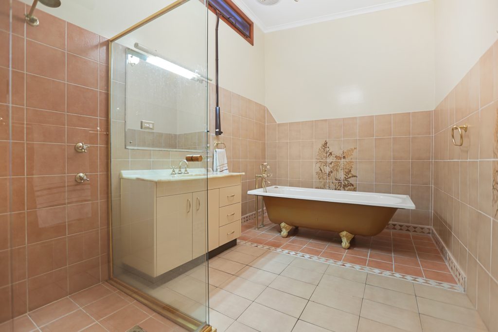 Sold - 196 Mitchell Drive - New Property in Glossodia - Real Estate by Greg Vincent