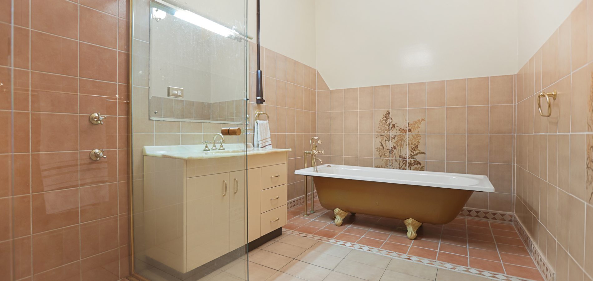 Sold - 196 Mitchell Drive - New Property in Glossodia - Real Estate by Greg Vincent
