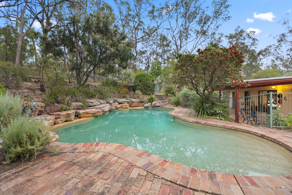 Sold - 196 Mitchell Drive - New Property in Glossodia - Real Estate by Greg Vincent