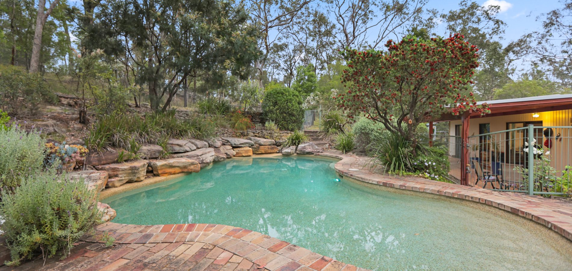 Sold - 196 Mitchell Drive - New Property in Glossodia - Real Estate by Greg Vincent