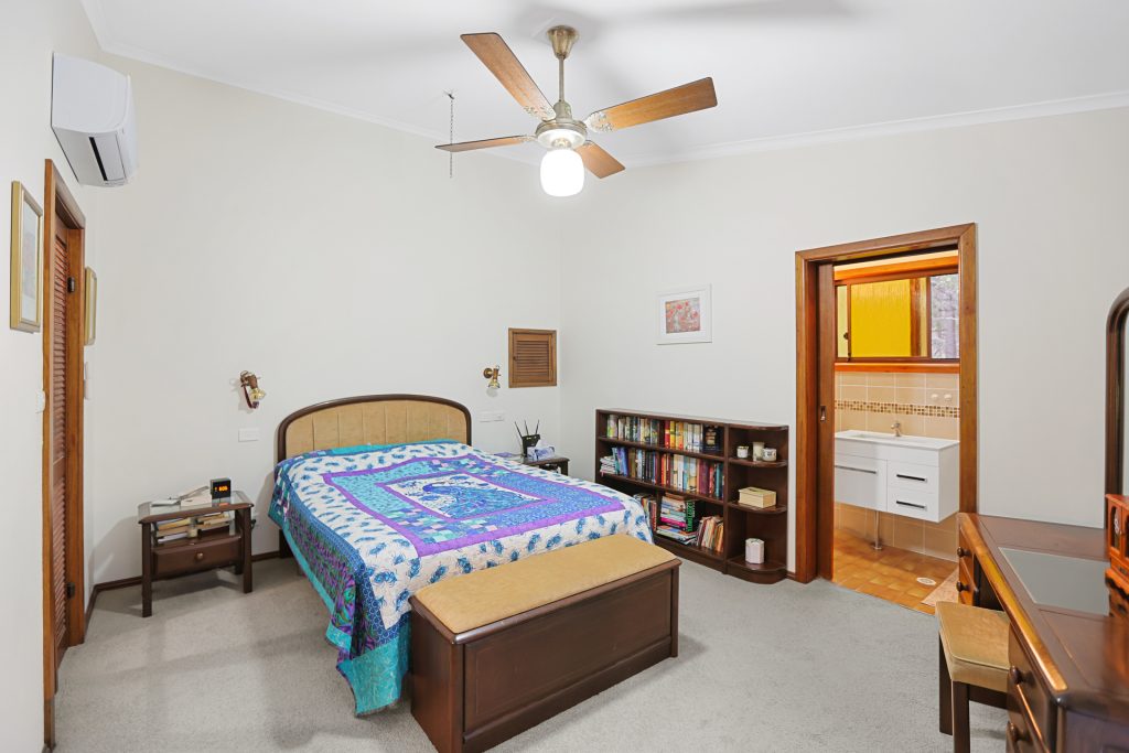 Sold - 196 Mitchell Drive - New Property in Glossodia - Real Estate by Greg Vincent