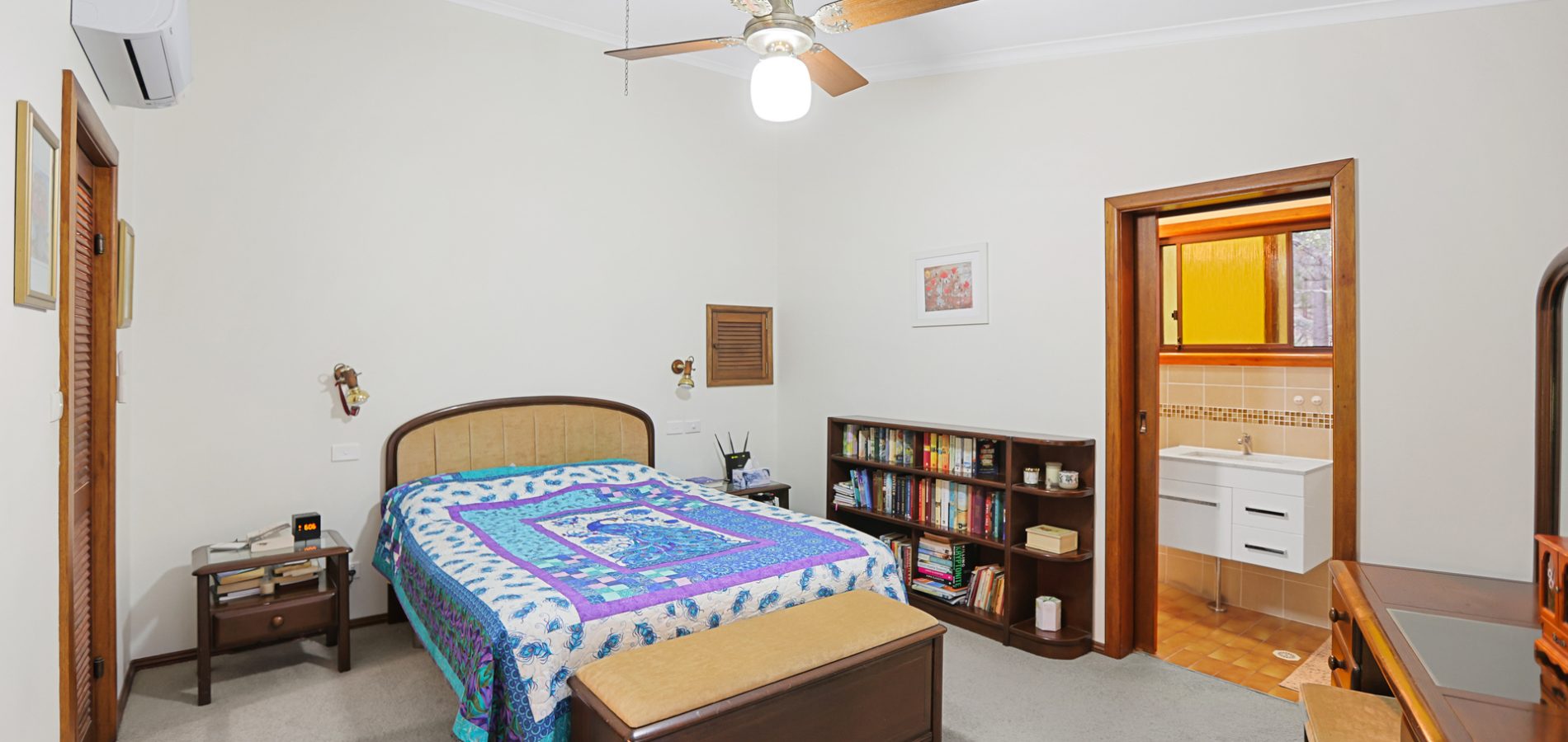 Sold - 196 Mitchell Drive - New Property in Glossodia - Real Estate by Greg Vincent