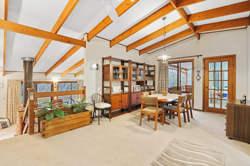 Sold - 196 Mitchell Drive - New Property in Glossodia - Real Estate by Greg Vincent