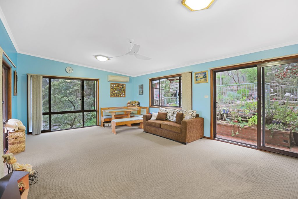 Sold - 196 Mitchell Drive - New Property in Glossodia - Real Estate by Greg Vincent