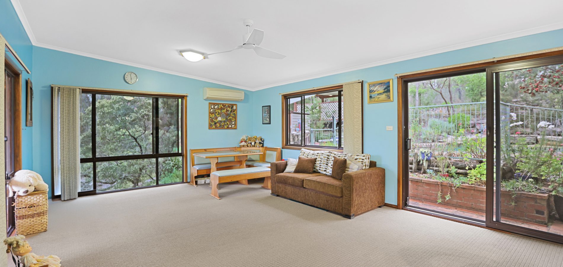 Sold - 196 Mitchell Drive - New Property in Glossodia - Real Estate by Greg Vincent