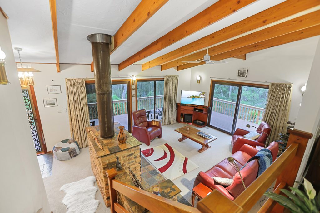 Sold - 196 Mitchell Drive - New Property in Glossodia - Real Estate by Greg Vincent