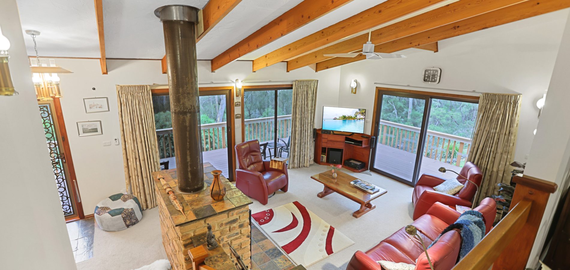 Sold - 196 Mitchell Drive - New Property in Glossodia - Real Estate by Greg Vincent