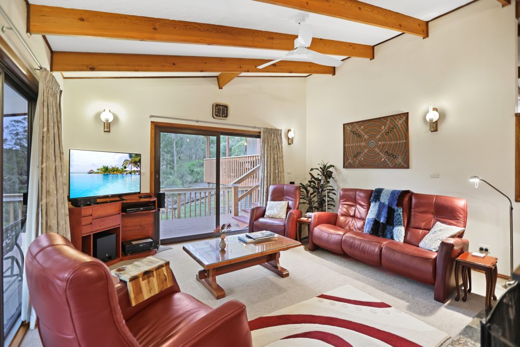 Sold - 196 Mitchell Drive - New Property in Glossodia - Real Estate by Greg Vincent