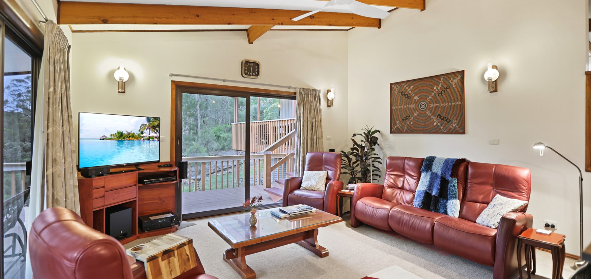 Sold - 196 Mitchell Drive - New Property in Glossodia - Real Estate by Greg Vincent