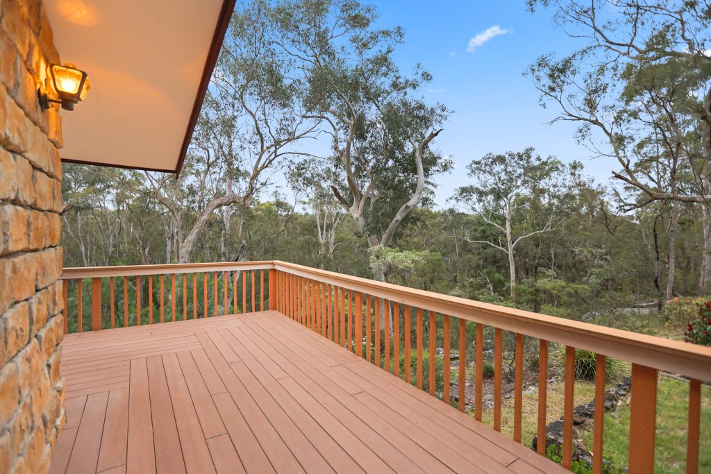 Sold - 196 Mitchell Drive - New Property in Glossodia - Real Estate by Greg Vincent