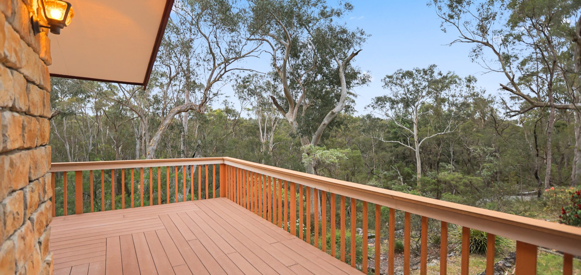 Sold - 196 Mitchell Drive - New Property in Glossodia - Real Estate by Greg Vincent