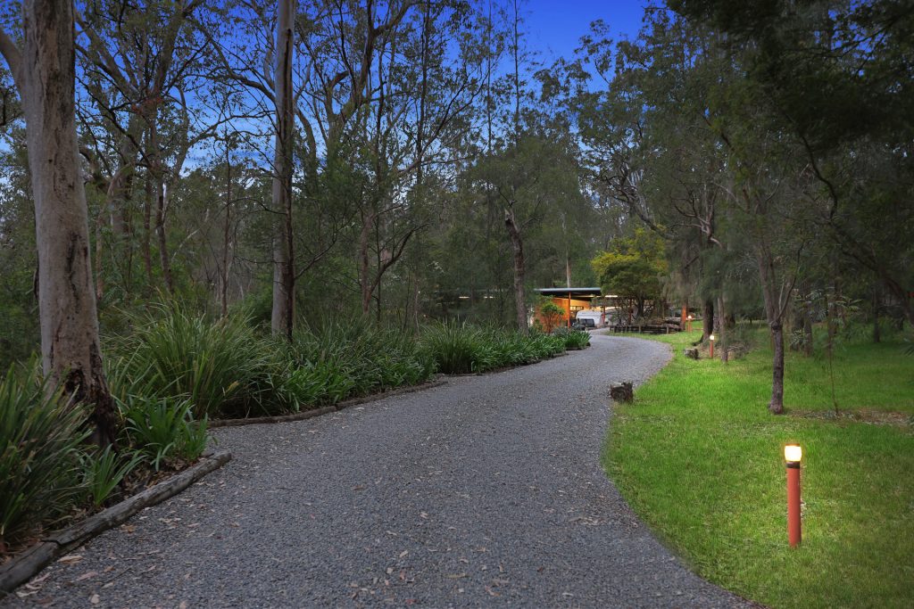 Sold - 196 Mitchell Drive - New Property in Glossodia - Real Estate by Greg Vincent