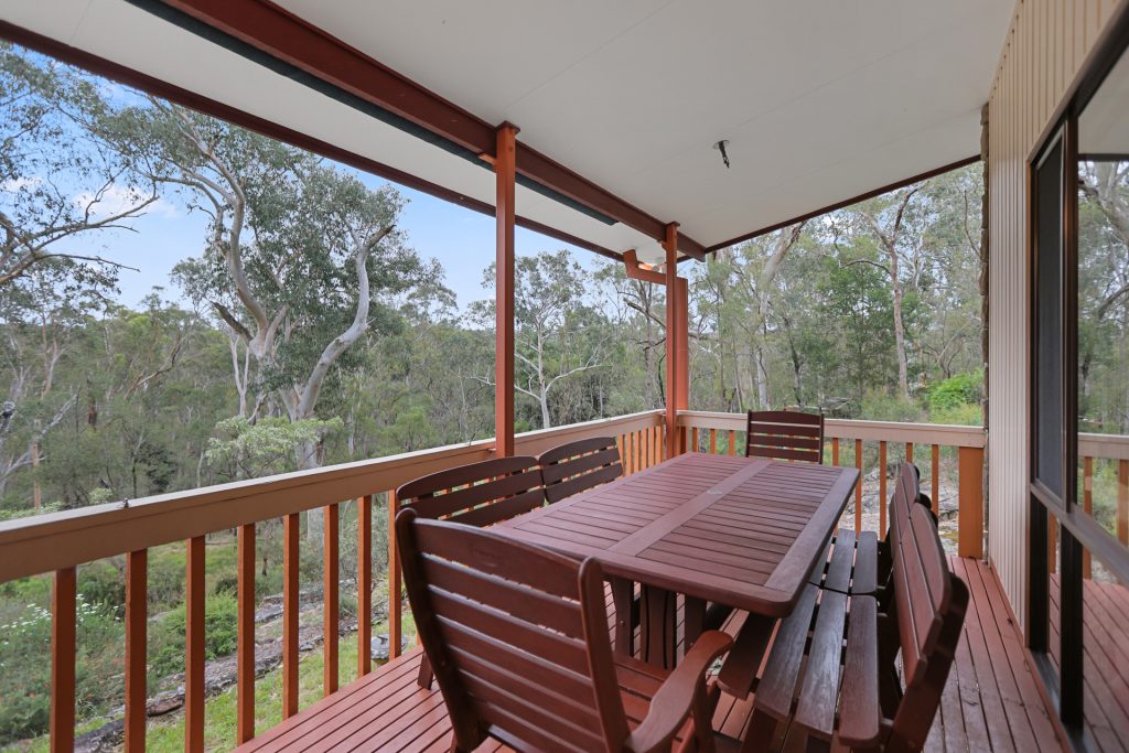 Sold - 196 Mitchell Drive - New Property in Glossodia - Real Estate by Greg Vincent