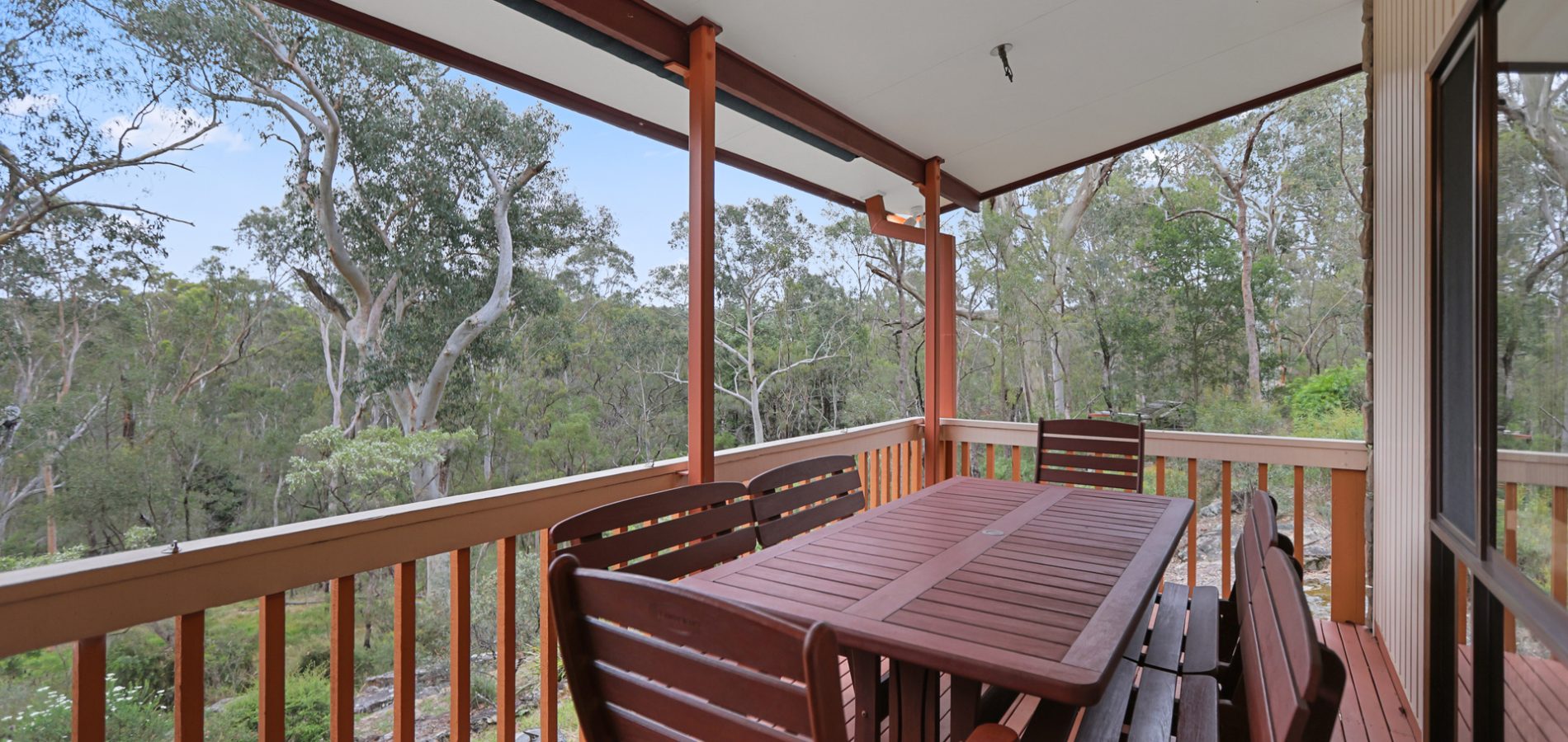 Sold - 196 Mitchell Drive - New Property in Glossodia - Real Estate by Greg Vincent