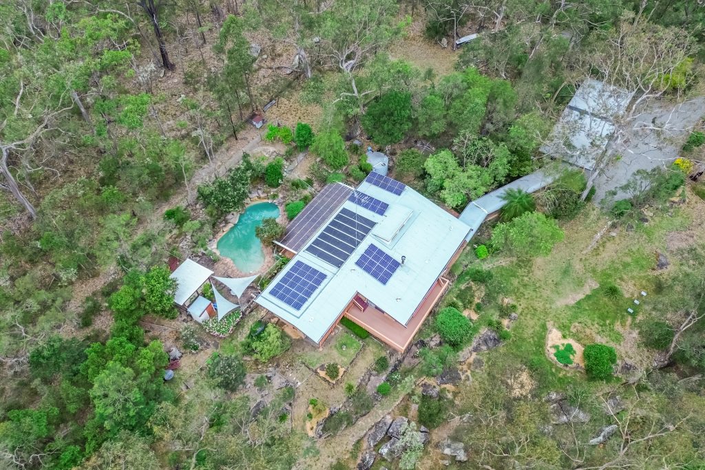 Sold - 196 Mitchell Drive - New Property in Glossodia - Real Estate by Greg Vincent