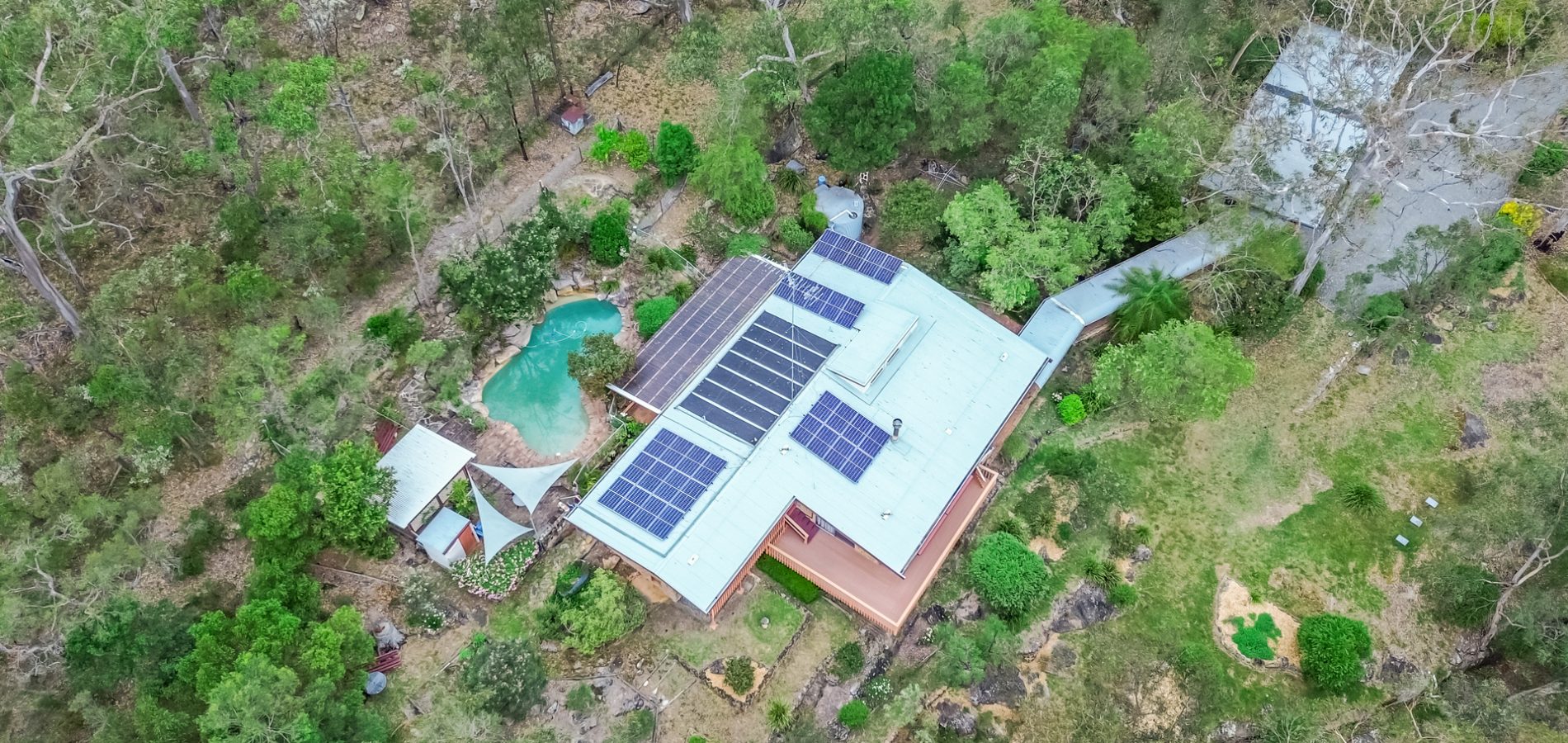 Sold - 196 Mitchell Drive - New Property in Glossodia - Real Estate by Greg Vincent