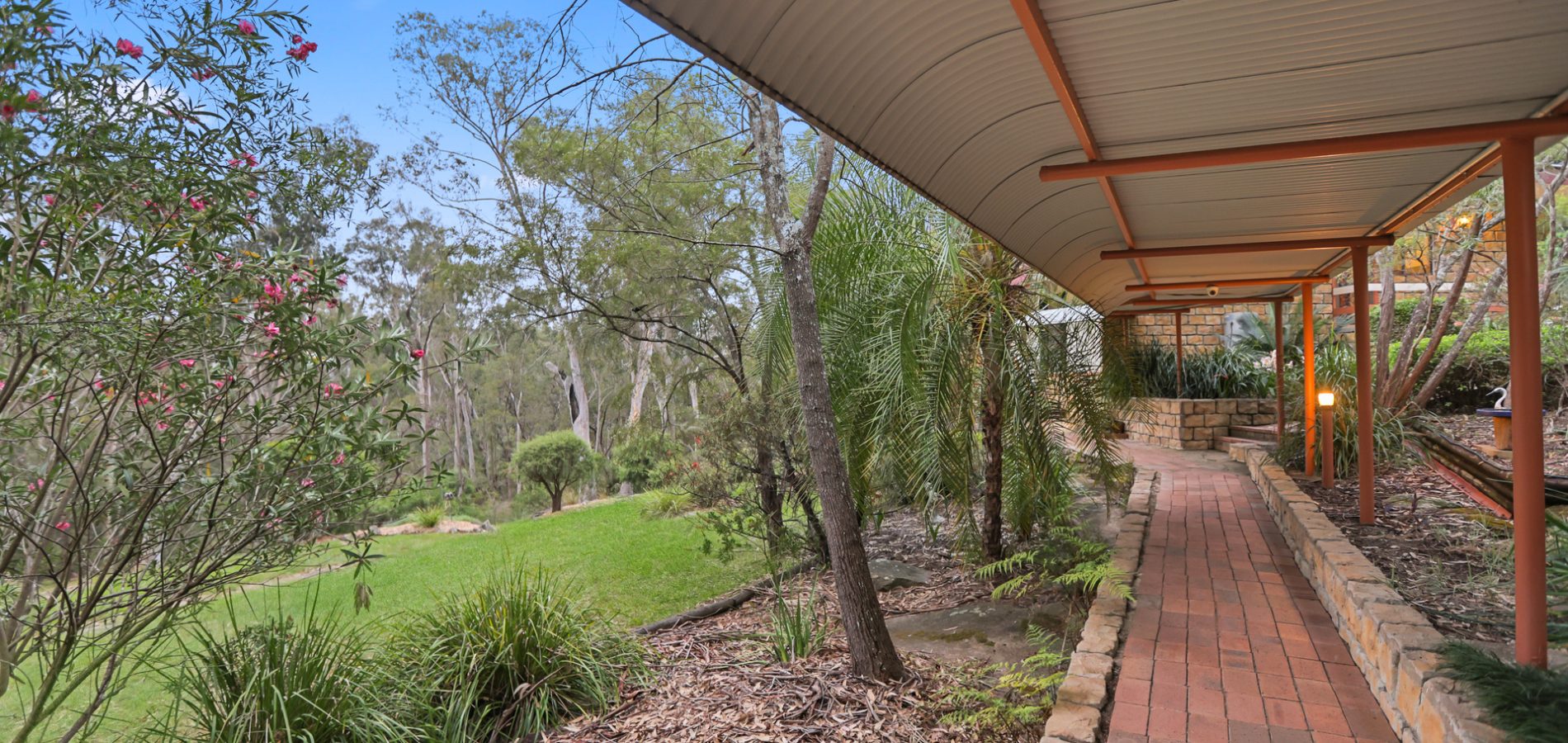 Sold - 196 Mitchell Drive - New Property in Glossodia - Real Estate by Greg Vincent