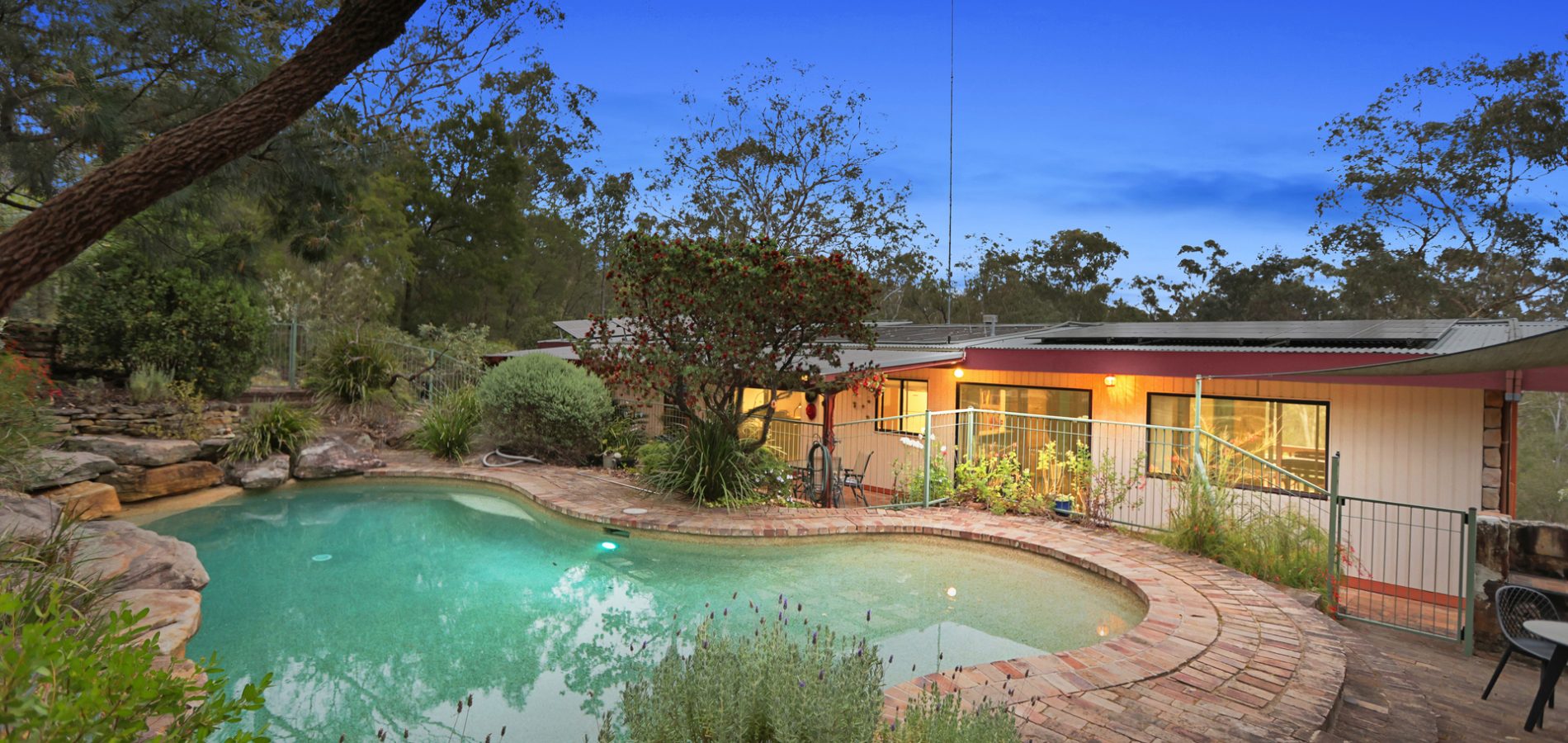 Sold - 196 Mitchell Drive - New Property in Glossodia - Real Estate by Greg Vincent